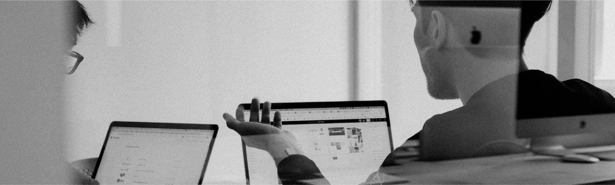 Approval Cycles 1.jpg