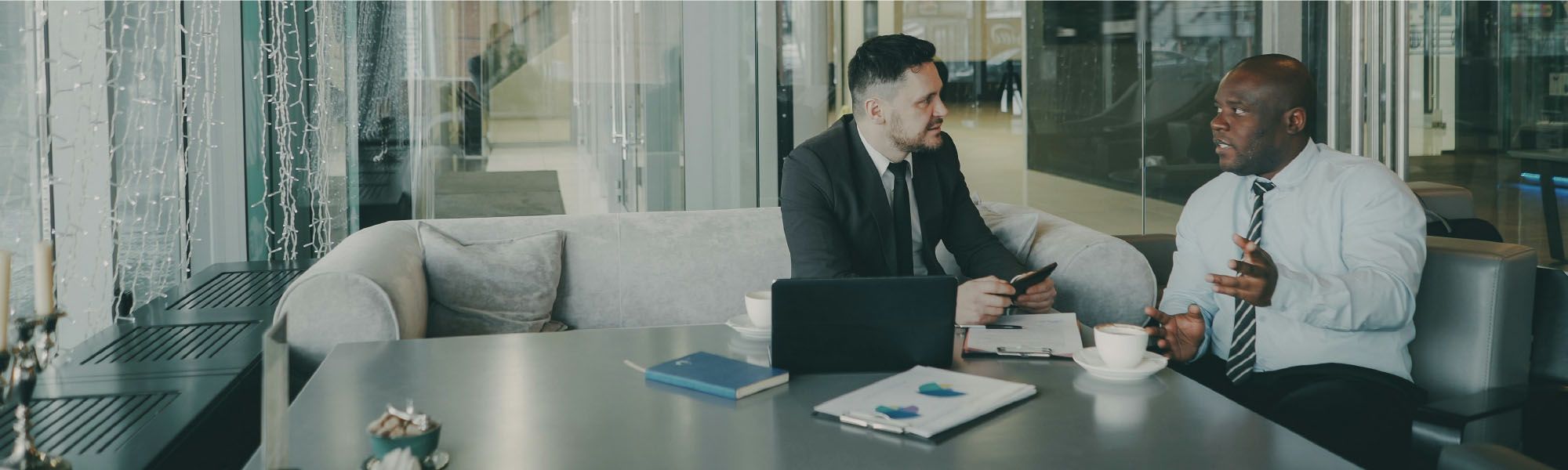 Approval Cycles 3.jpg