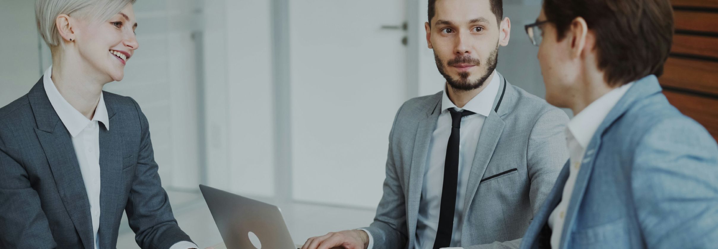 Approval Cycles Header.jpg