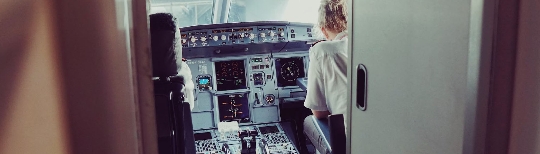 CM-Aviation1.jpg