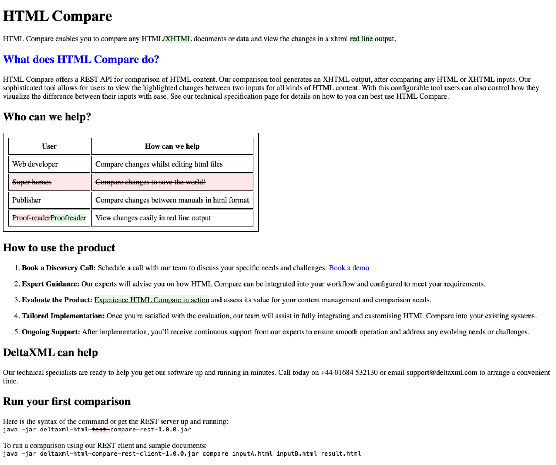HTML-Compare-example.png