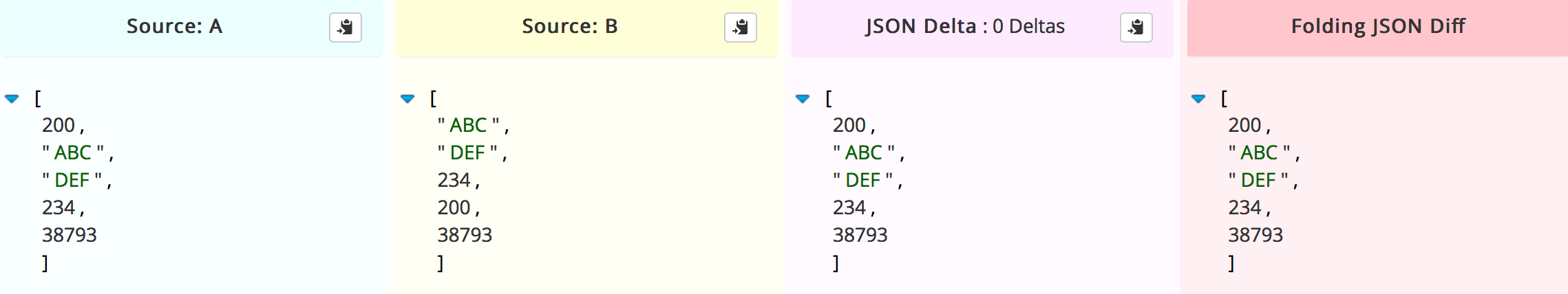 Online-JSON-Comparison-orderless_no_changes.png