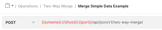 Postman-REST-API.png