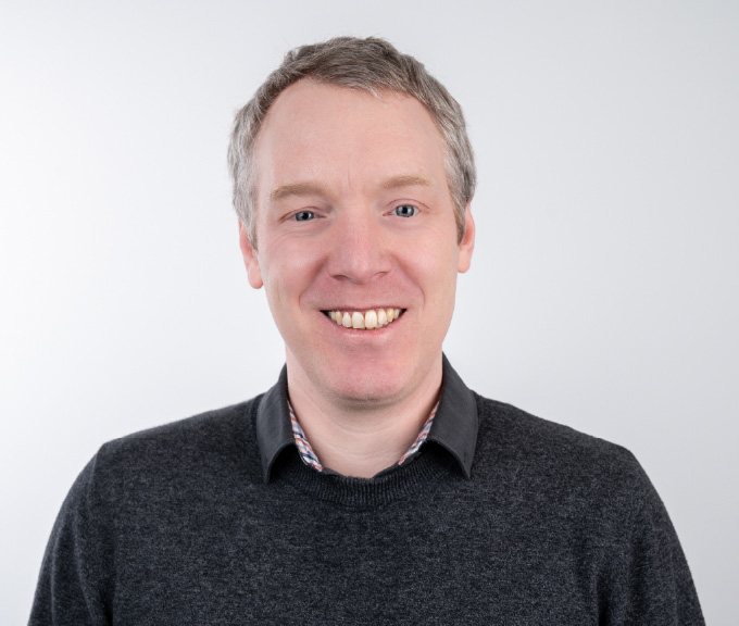 Peter Anderson