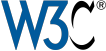 Scribestar logo